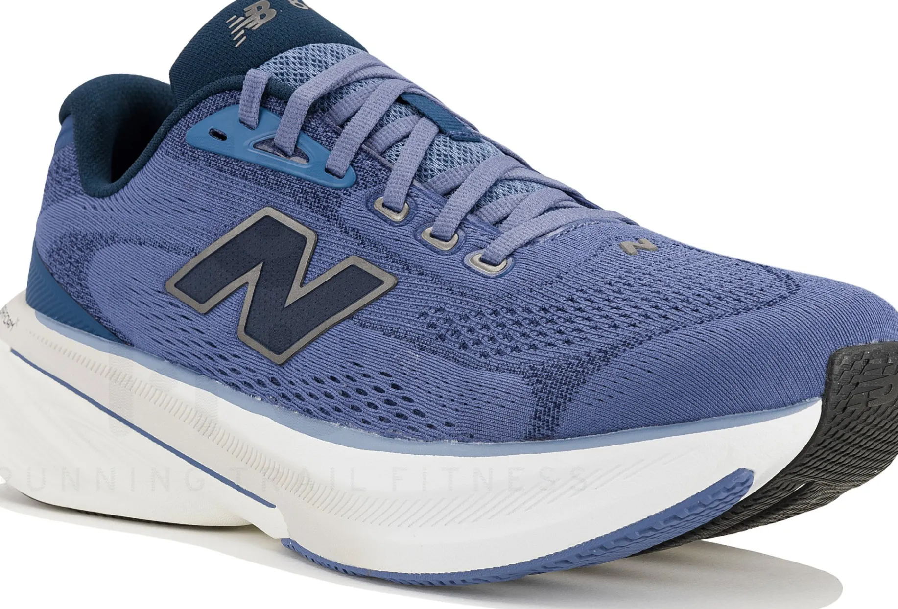 New Balance Fresh Foam X 860 V15
