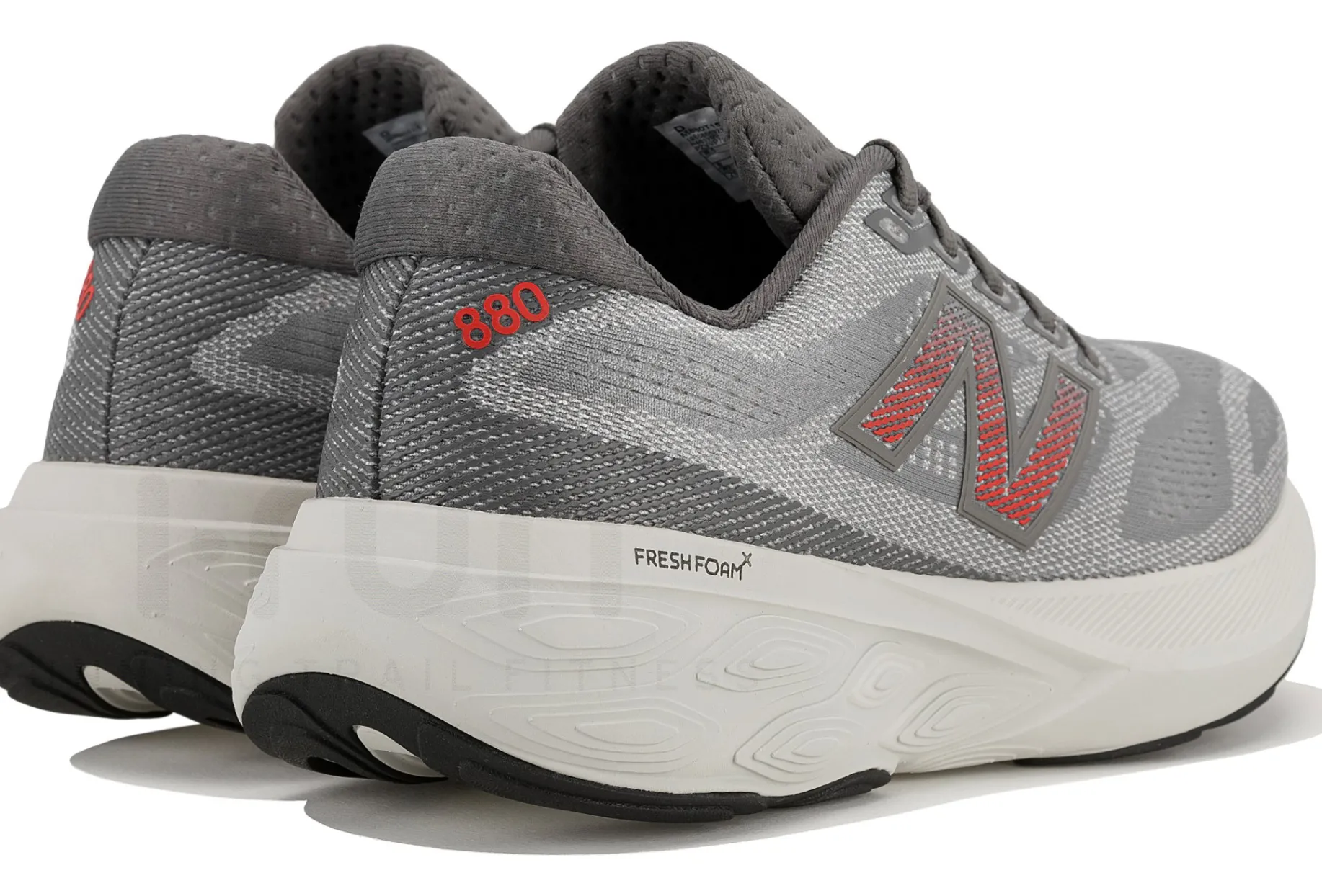 New Balance Fresh Foam X 880 V15