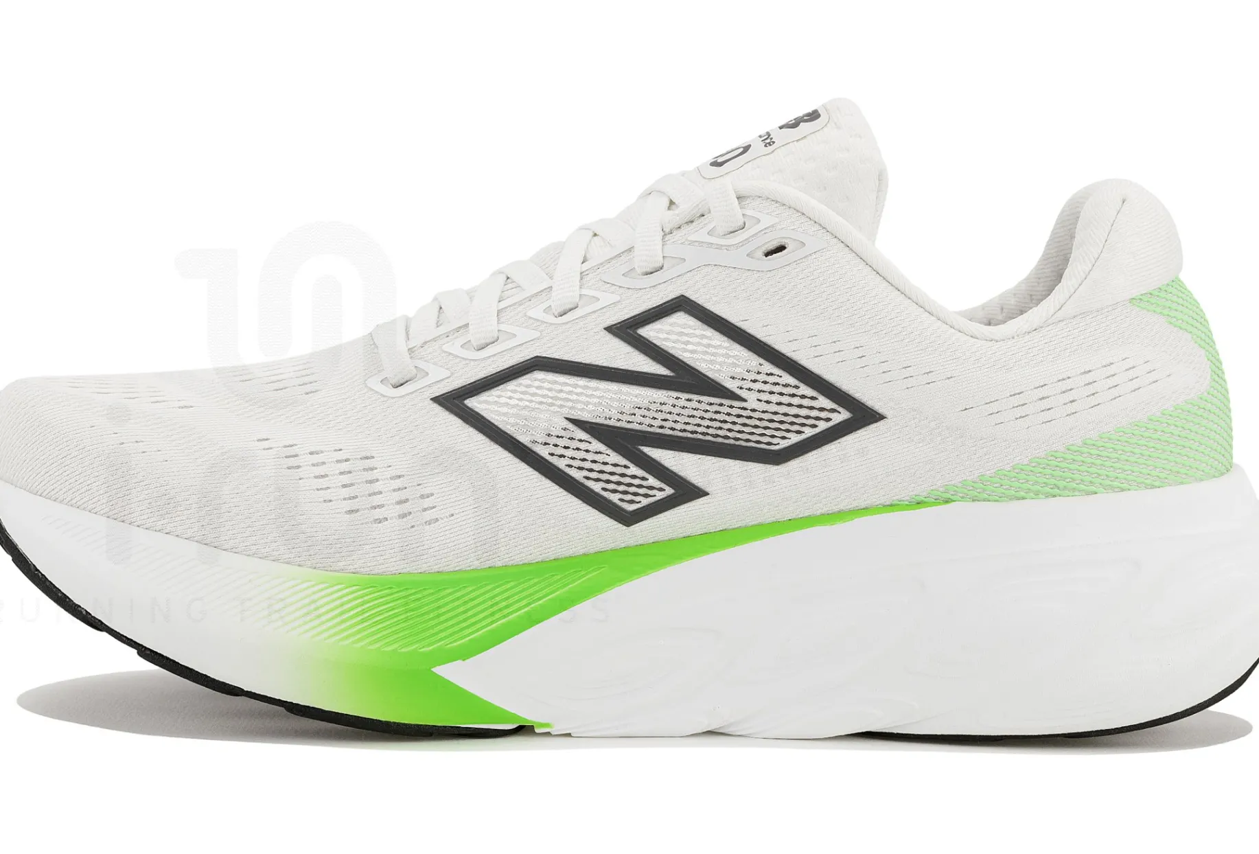 New Balance Fresh Foam X 880 V15