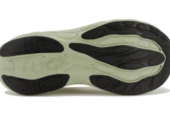 New Balance Fresh Foam X 1080 V14