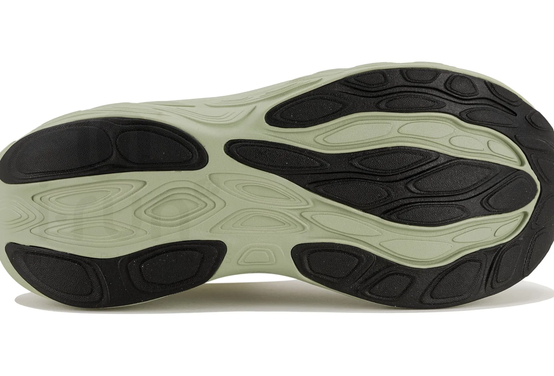 New Balance Fresh Foam X 1080 V14