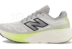 New Balance Fresh Foam X 880 V15
