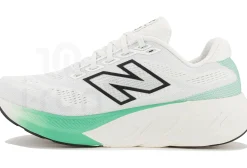 New Balance Fresh Foam X 880 V15
