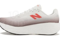 New Balance Fresh Foam X 1080 V14