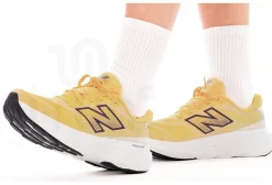 New Balance Fresh Foam X 880 V15