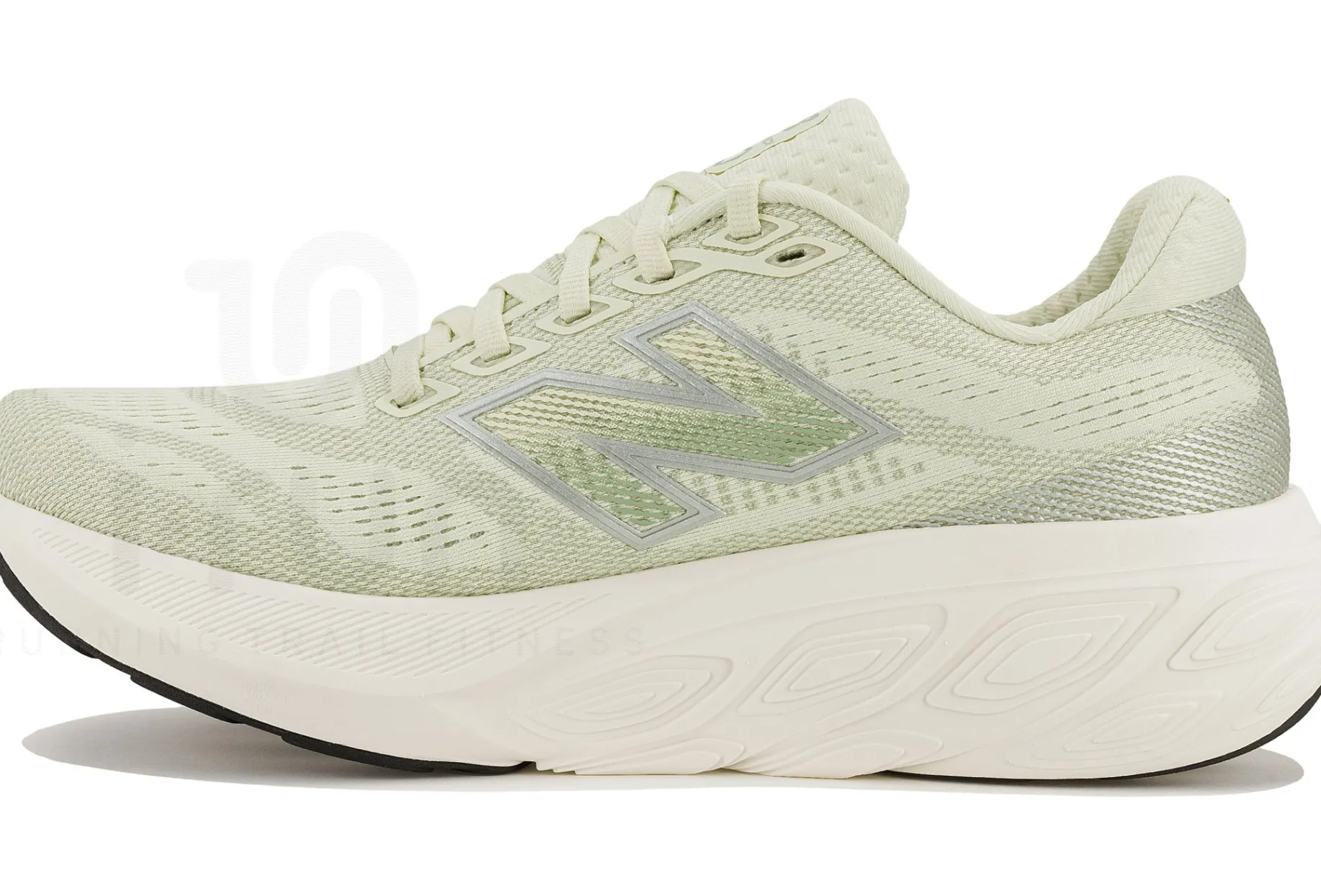 New Balance Fresh Foam X 880 V15