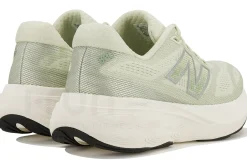 New Balance Fresh Foam X 880 V15