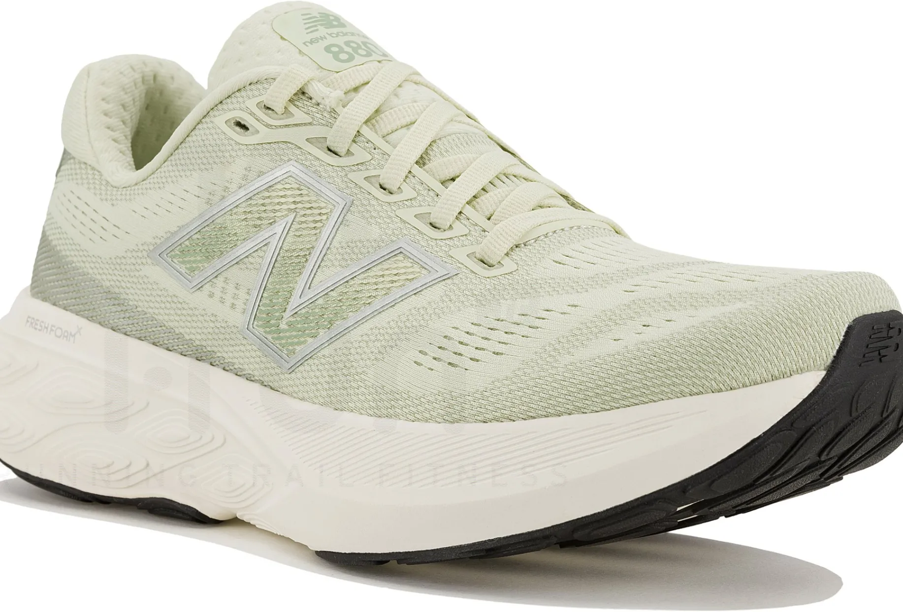 New Balance Fresh Foam X 880 V15