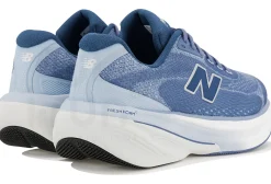 New Balance Fresh Foam X 860 V15