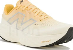 New Balance Fresh Foam X 1080 V14