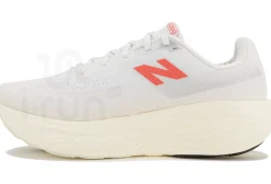 New Balance Fresh Foam X 1080 V14