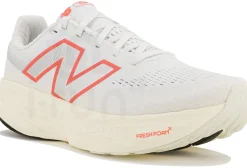 New Balance Fresh Foam X 1080 V14