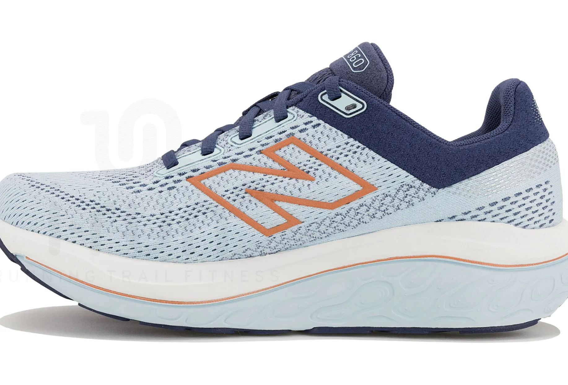 New Balance Fresh Foam X 860 V14