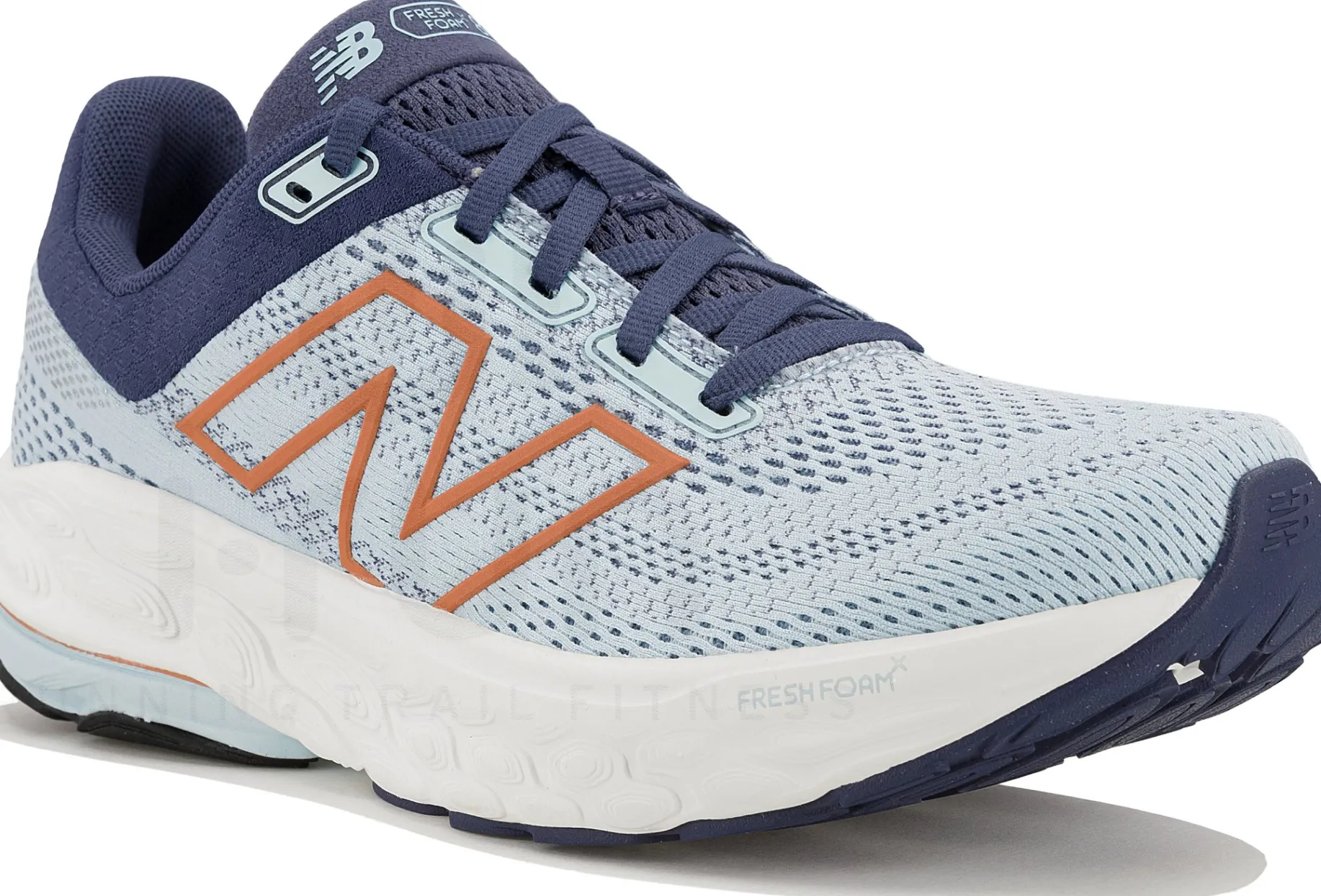 New Balance Fresh Foam X 860 V14