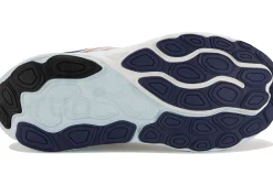 New Balance Fresh Foam X 860 V14