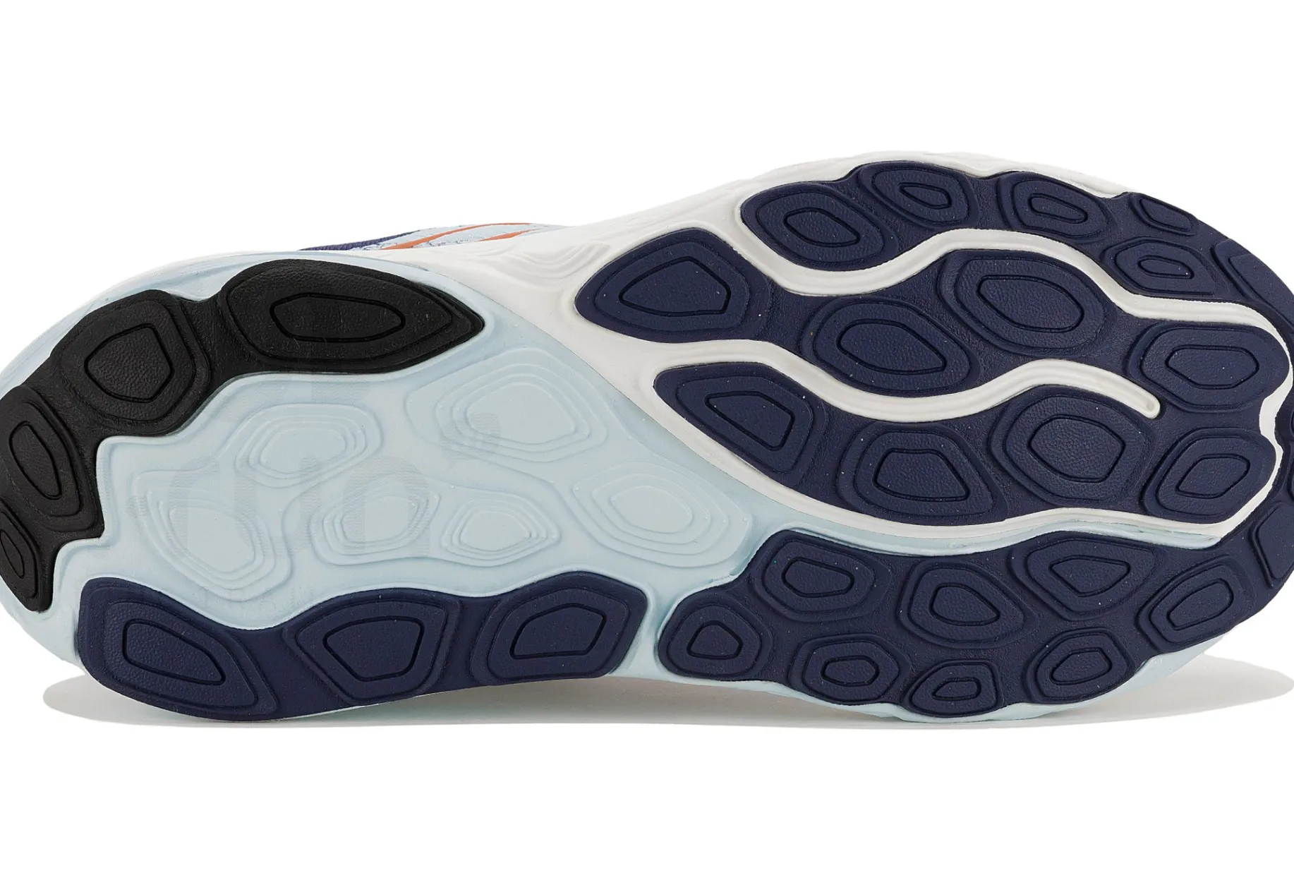 New Balance Fresh Foam X 860 V14