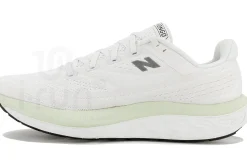 New Balance Fresh Foam X Vongo V6