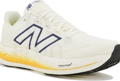 New Balance Fresh Foam X Vongo V6