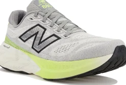 New Balance Fresh Foam X 880 V15 Wide