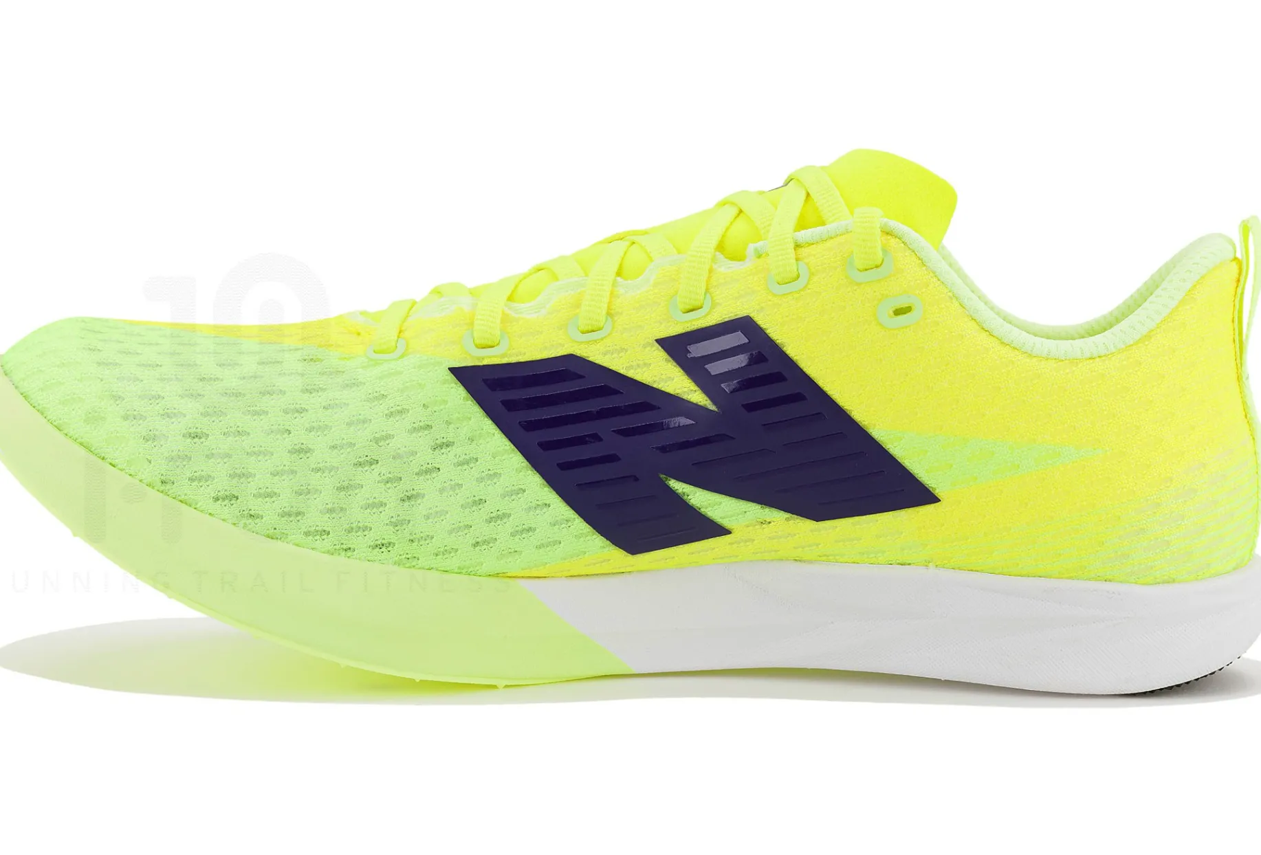 New Balance FuelCell Flite-D