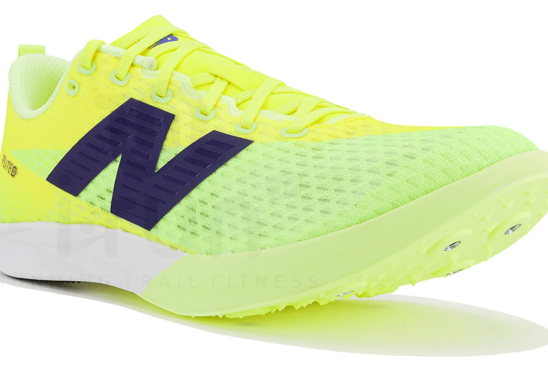New Balance FuelCell Flite-D