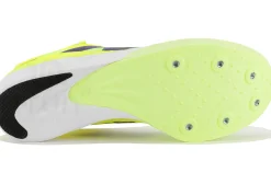 New Balance FuelCell Flite-D