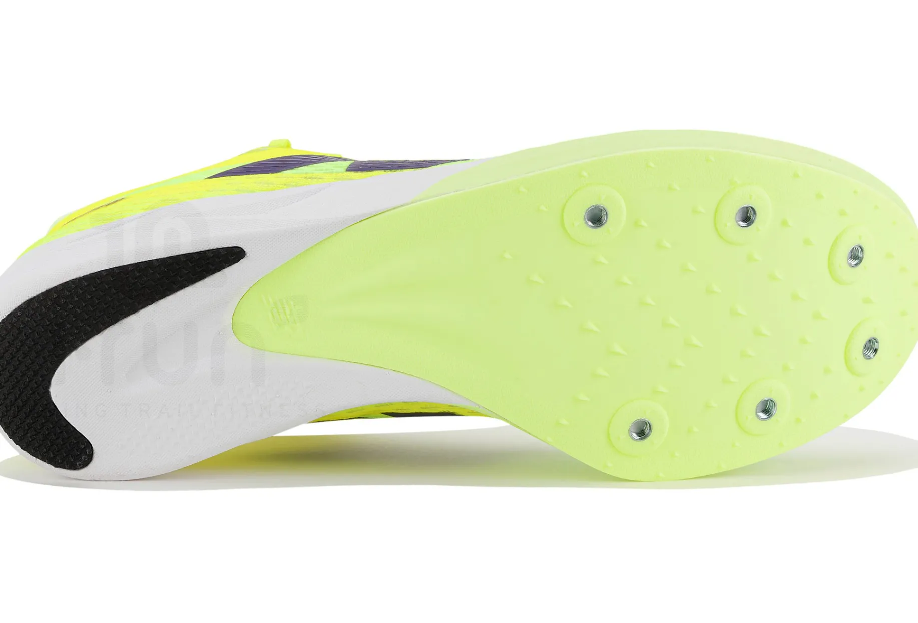 New Balance FuelCell Flite-D