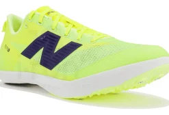 New Balance FuelCell Flite-S