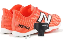 New Balance FuelCell MD500 V9