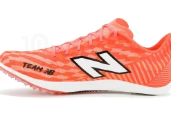 New Balance FuelCell MD500 V9