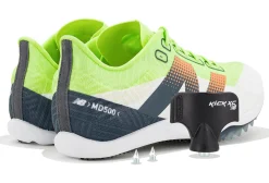 New Balance FuelCell MD500 V9