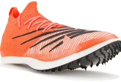 New Balance FuelCell MD-X