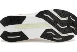 New Balance FuelCell Propel V5