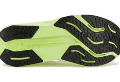 New Balance FuelCell Propel V5