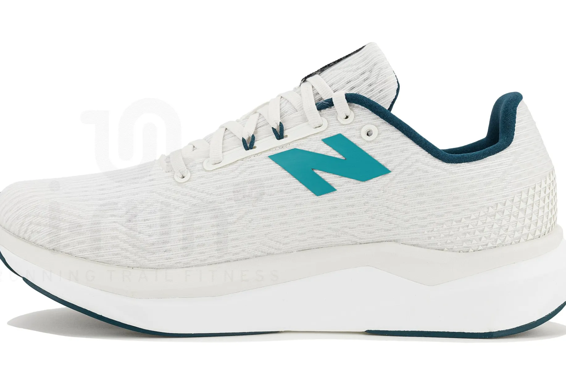 New Balance FuelCell Propel V5 M