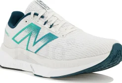 New Balance FuelCell Propel V5 M