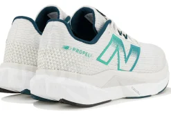 New Balance FuelCell Propel V5 M