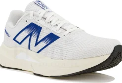 New Balance FuelCell Propel V5 M