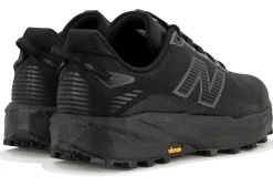 New Balance FuelCell Rebel Trail