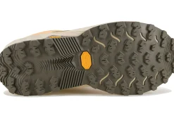 New Balance FuelCell Rebel Trail