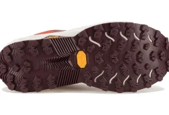 New Balance FuelCell Rebel Trail