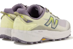 New Balance FuelCell Rebel Trail