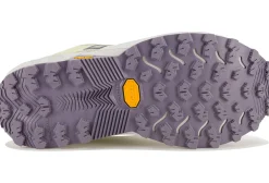 New Balance FuelCell Rebel Trail