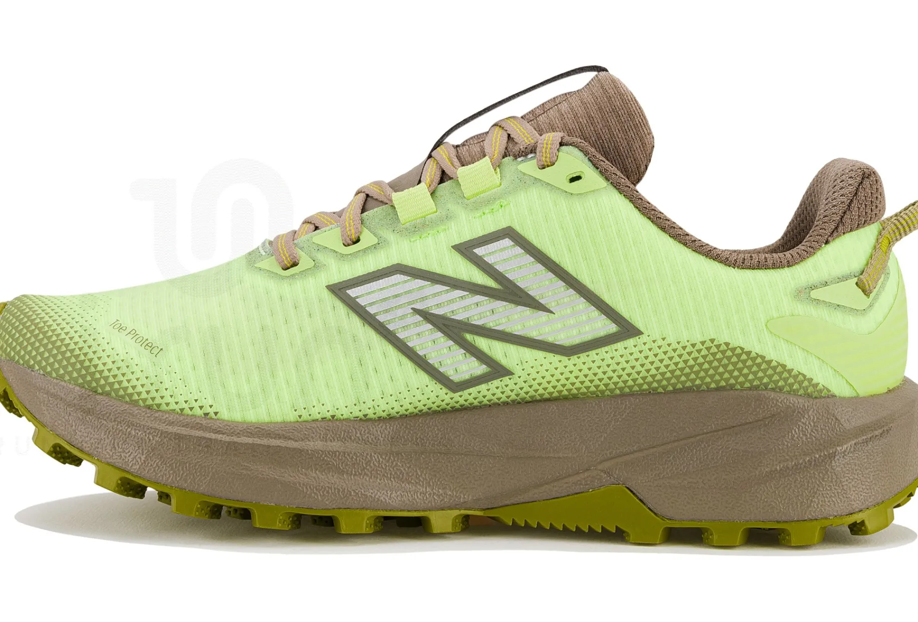 New Balance FuelCell Rebel Trail