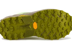 New Balance FuelCell Rebel Trail