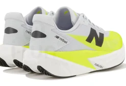 New Balance FuelCell Rebel V5