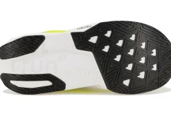 New Balance FuelCell Rebel V5