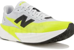 New Balance FuelCell Rebel V5