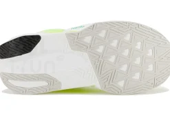 New Balance FuelCell Rebel V5