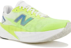 New Balance FuelCell Rebel V5